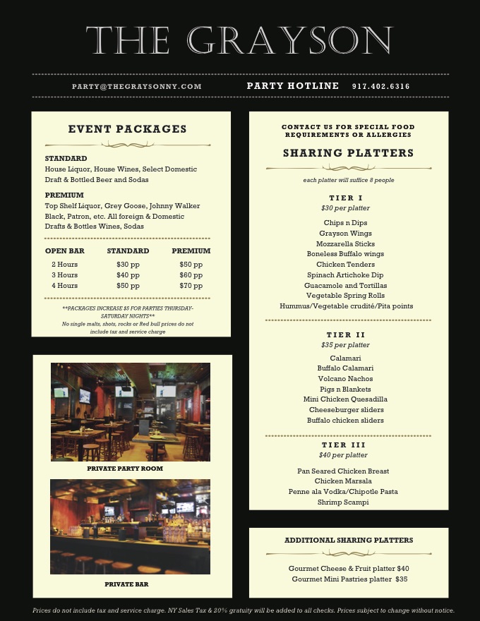 GRAYSONPARTYPACKAGES1
